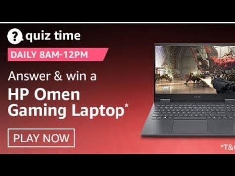 gaming laptop quiz|Iba pa.